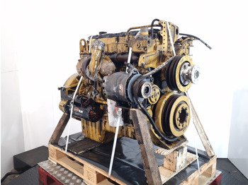 Двигатель для Грузовиков Caterpillar C7 Engine (Truck): фото 5