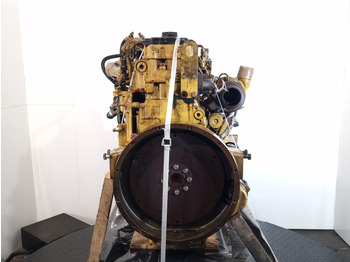 Двигатель для Грузовиков Caterpillar C7 Engine (Truck): фото 3 Двигатель для Грузовиков Caterpillar C7 Engine (Truck): фото 3