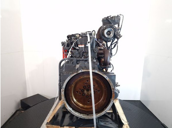 Двигатель для Промышленного оборудования DAF QSB7-G6 NR4  CPL3277 Engine (Industrial): фото 3