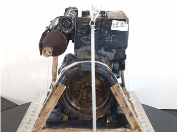 Двигатель для Промышленного оборудования Deutz F3L1011F Engine  (Industrial): фото 3
