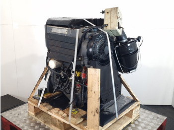 Двигатель для Строительной техники Deutz F3L2011 Engine (Plant): фото 5