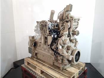 Новый Двигатель для Сельскохозяйственной техники John Deere 6068HRT90 Engine (Agri): фото 4 Новый Двигатель для Сельскохозяйственной техники John Deere 6068HRT90 Engine (Agri): фото 4