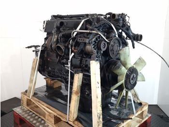 Двигатель для Грузовиков MAN D0826 LFL10 Engine (Truck): фото 5 Двигатель для Грузовиков MAN D0826 LFL10 Engine (Truck): фото 5