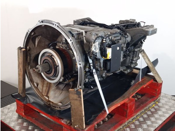 Коробка передач MERCEDES-BENZ