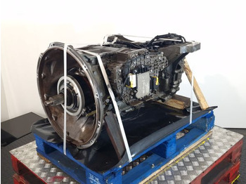 Коробка передач MERCEDES-BENZ