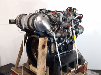 Двигатель CATERPILLAR