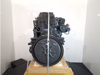 Новый Двигатель для Промышленного оборудования Perkins 1506D-E88TA / CAT C9 Engine (Industrial): фото 2