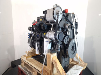 Новый Двигатель для Промышленного оборудования Perkins 1506D-E88TA / CAT C9 Engine (Industrial): фото 4