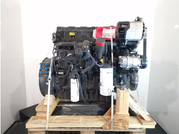 Новый Двигатель для Промышленного оборудования Perkins 1506D-E88TA / CAT C9 Engine (Industrial): фото 3