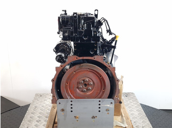 Новый Двигатель для Строительной техники Perkins 403J-17 Engine (JCB Plant): фото 2