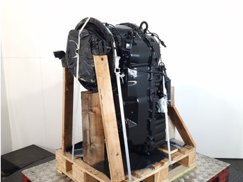 : фото в шапке страницы