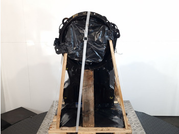 Новый Коробка передач для Строительной техники ZF Industrial JCB 4WG160  403/L5634 New Gearbox (Plant): фото 3