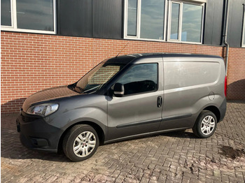 : фото в шапке страницы