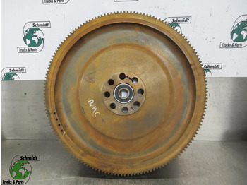 Маховик IVECO