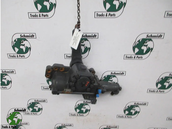 Рулевой механизм DAF CF