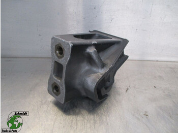 Подушка двигателя DAF CF