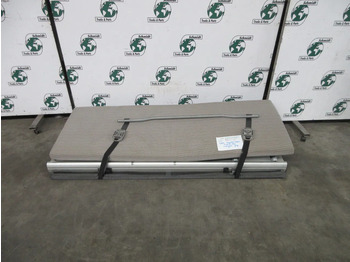 Кабина и интерьер для Грузовиков DAF 2147180//2144700 BOVE BED DAF XF 480 COMPLEET MODEL 2021: фото 3 Кабина и интерьер для Грузовиков DAF 2147180//2144700 BOVE BED DAF XF 480 COMPLEET MODEL 2021: фото 3