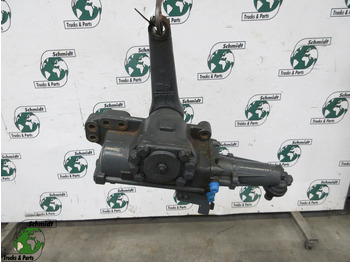 Рулевой механизм DAF XF