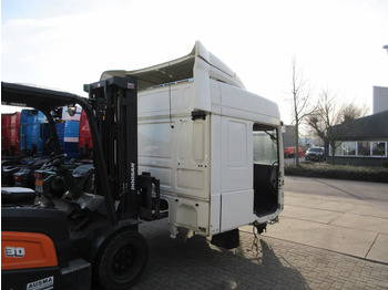 Кабина и интерьер для Грузовиков DAF DAF XF 440 CABINE VOOR ONDERDEEL DONOR: фото 4