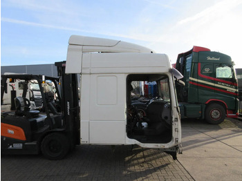 Кабина и интерьер для Грузовиков DAF DAF XF 440 CABINE VOOR ONDERDEEL DONOR: фото 3