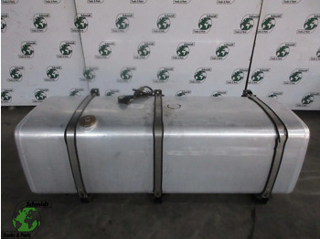 Топливный бак IVECO