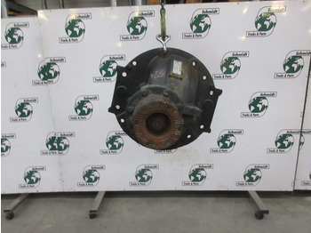 Дифференциал для Грузовиков Iveco 42556939/MODEL CVC RATIO 1/411/ Z10/41 IVECO EUROCARGO EURO 6: фото 3