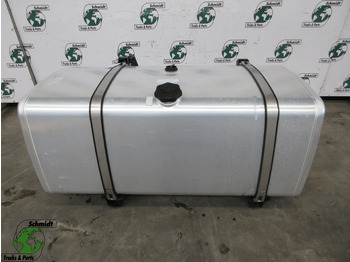 Топливный бак IVECO S-WAY