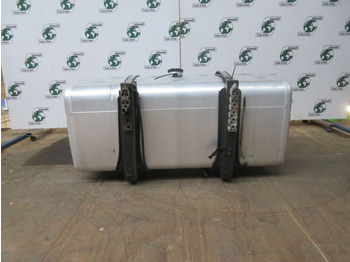 Топливный бак для Грузовиков Iveco 5801330466 IVECO HI WAY 550 LITER EURO 6: фото 3 Топливный бак для Грузовиков Iveco 5801330466 IVECO HI WAY 550 LITER EURO 6: фото 3