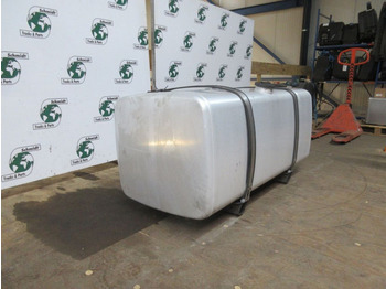 Топливный бак для Грузовиков Iveco 5801330466 IVECO HI WAY 550 LITER EURO 6: фото 4 Топливный бак для Грузовиков Iveco 5801330466 IVECO HI WAY 550 LITER EURO 6: фото 4