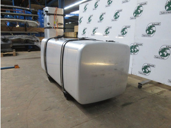 Топливный бак для Грузовиков Iveco 5801330466 IVECO HI WAY 550 LITER EURO 6: фото 5 Топливный бак для Грузовиков Iveco 5801330466 IVECO HI WAY 550 LITER EURO 6: фото 5