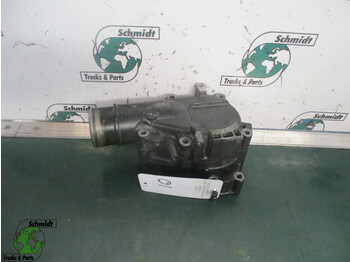 Двигатель и запчасти IVECO