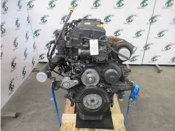 Двигатель для Грузовиков Iveco 5802881413//5801838643//5802906776 IVECO 440S42 MOTOR 2023 KM CA 180.000: фото 2