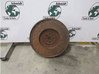 Маховик для Грузовиков Iveco HIWAY 504378798 VLIEGWIEL EURO 6: фото 3 Маховик для Грузовиков Iveco HIWAY 504378798 VLIEGWIEL EURO 6: фото 3