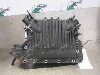Сцепление и запчасти для Грузовиков MAN 81.25839-7405 SCHAKELMODULEN MAN 18.250 TGM EURO 6 MODEL 2024: фото 4