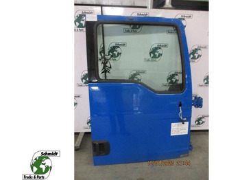 Дверь и запчасти для Грузовиков MAN 81.62600-4118 // 81.62600-4130 // 81.96002-0409 DEUR RECHTS MAN TGX EURO 6: фото 4 Дверь и запчасти для Грузовиков MAN 81.62600-4118 // 81.62600-4130 // 81.96002-0409 DEUR RECHTS MAN TGX EURO 6: фото 4