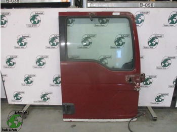 Дверь и запчасти для Грузовиков MAN 81.62600-4118 // 81.62600-4130 // 81.96002-0409 DEUR RECHTS MAN TGX EURO 6: фото 3 Дверь и запчасти для Грузовиков MAN 81.62600-4118 // 81.62600-4130 // 81.96002-0409 DEUR RECHTS MAN TGX EURO 6: фото 3