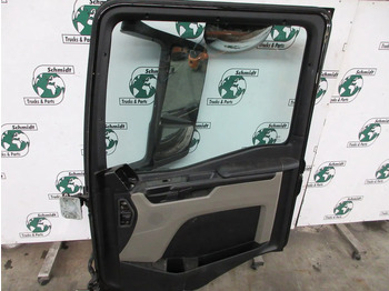 Дверь и запчасти для Грузовиков MAN 81.62600-4140//81.62600-4140//81.63730-6878 DEUR MAN TGM MODEL 2024: фото 3 Дверь и запчасти для Грузовиков MAN 81.62600-4140//81.62600-4140//81.63730-6878 DEUR MAN TGM MODEL 2024: фото 3