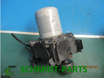 : фото в шапке страницы