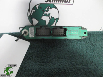 Электрическая система MERCEDES-BENZ