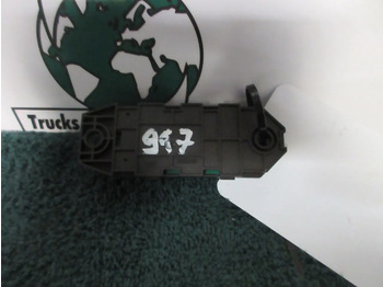 Электрическая система для Грузовиков Mercedes-Benz A 035 545 30 26 CONTACT MODULEN MERCEDES 1845 EURO 6: фото 3