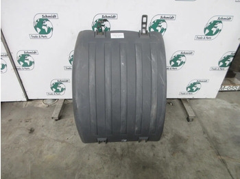 Кузов и экстерьер для Грузовиков Scania 1357601/1395276 SPARTBORT BOVEDEK R 450 EURO 6 R+L: фото 3 Кузов и экстерьер для Грузовиков Scania 1357601/1395276 SPARTBORT BOVEDEK R 450 EURO 6 R+L: фото 3