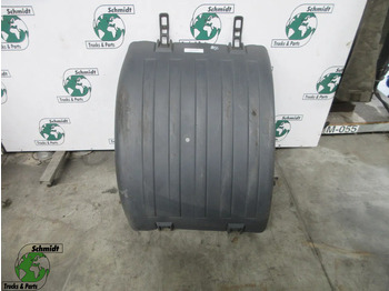 : фото в шапке страницы