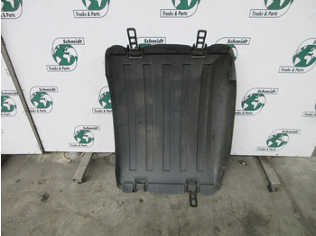 Кузов и экстерьер для Грузовиков Scania 1357601/1395276 SPARTBORT BOVEDEK R 450 EURO 6 R+L: фото 4 Кузов и экстерьер для Грузовиков Scania 1357601/1395276 SPARTBORT BOVEDEK R 450 EURO 6 R+L: фото 4