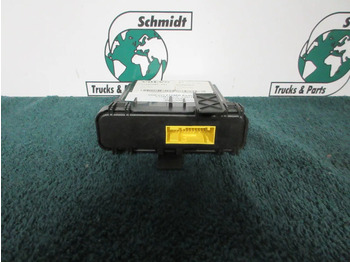 Электрическая система для Грузовиков Volvo 22282682 REGELEENHEID VOLVO FH 460 EURO 6 MODEL 2018: фото 2 Электрическая система для Грузовиков Volvo 22282682 REGELEENHEID VOLVO FH 460 EURO 6 MODEL 2018: фото 2