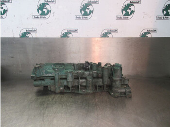 Двигатель и запчасти для Грузовиков Volvo 22325743 OLIEFILTERHUIS FH 460 EURO 6: фото 3