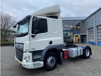 Тягач DAF CF 370