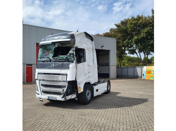 Тягач VOLVO FH