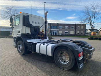 DAF CF460 / HYDRAULICS / BIG AXLE / DEB / MANUAL / EURO-6 / 2014 в лизинг DAF CF460 / HYDRAULICS / BIG AXLE / DEB / MANUAL / EURO-6 / 2014: фото 3 DAF CF460 / HYDRAULICS / BIG AXLE / DEB / MANUAL / EURO-6 / 2014 в лизинг DAF CF460 / HYDRAULICS / BIG AXLE / DEB / MANUAL / EURO-6 / 2014: фото 3