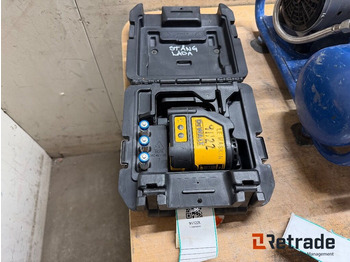 Строительное оборудование