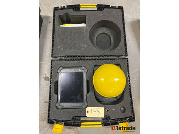 Строительное оборудование BOMAG